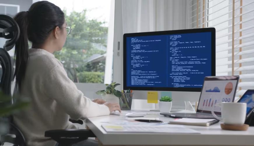 顺义区CRM系统集成对接:无障碍实践赋能系统用户体验升级