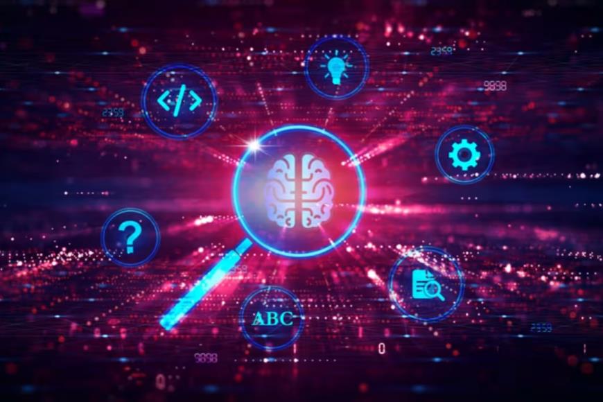 顺义区企业AI应用落地:AI赋能,掘金教育科技新机遇