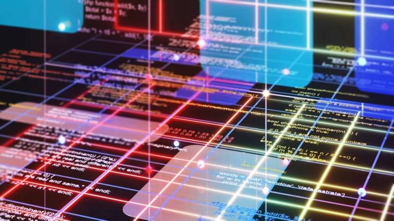 顺义区企业数字化解决方案：云使用便利与脆弱性的平衡之道