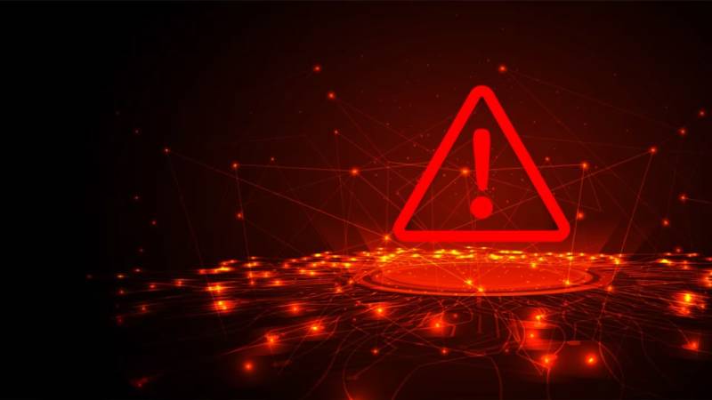 顺义区AI软件开发公司必备:7大核心开发语言,替代PHP的高效之选
