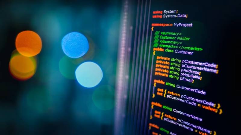 顺义区网站建设:Ruby on Rails驱动高效网页应用的时机选择