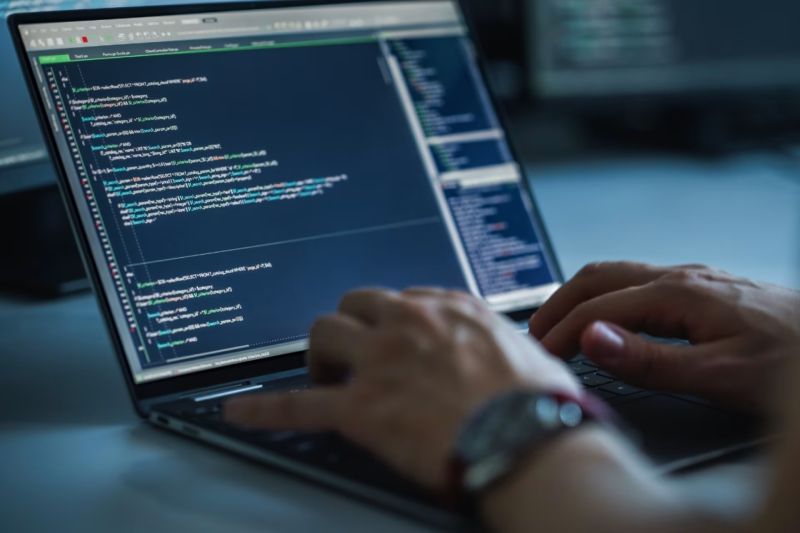 顺义区软件定制开发:PHP与Node.js,后端解决方案的优势博弈